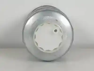 Peça sobressalente para automóvel em segunda mão filtro de gasóleo por fiat stilo (192) 192a1000 referências oem iam eff141  