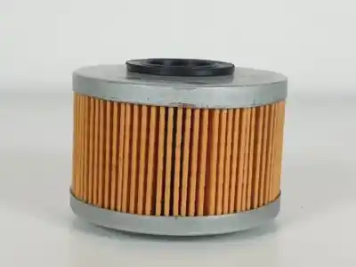 Pezzo di ricambio per auto di seconda mano filtro gasolio per renault kangoo i (f/kc0) f8qp6 riferimenti oem iam eff013   Pezzo di ricambio per auto di seconda mano filtro gasolio per renault kangoo i (f/kc0) f8qp6 riferimenti oem iam eff013