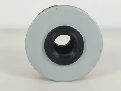 Pezzo di ricambio per auto di seconda mano filtro gasolio per renault kangoo i (f/kc0) f8qp6 riferimenti oem iam eff013   Pezzo di ricambio per auto di seconda mano filtro gasolio per renault kangoo i (f/kc0) f8qp6 riferimenti oem iam eff013