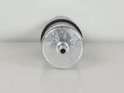 Peça sobressalente para automóvel em segunda mão filtro de gasóleo por mini mini (r50,r53) w17 1nd referências oem iam eff304d  