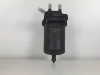 Pezzo di ricambio per auto di seconda mano filtro gasolio per renault scénic ii (jm0/1_) 2.0 (jm05, jm0u, jm1n, jm1u, jm2v) riferimenti oem iam eff164  