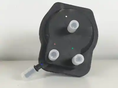 Pezzo di ricambio per auto di seconda mano filtro gasolio per renault scénic ii (jm0/1_) 2.0 (jm05, jm0u, jm1n, jm1u, jm2v) riferimenti oem iam eff164  