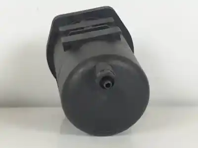 Pezzo di ricambio per auto di seconda mano filtro gasolio per renault scénic ii (jm0/1_) 2.0 (jm05, jm0u, jm1n, jm1u, jm2v) riferimenti oem iam eff164  