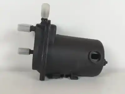 Автозапчасти б/у дизельный фильтр за renault clio ii fase ii (b/cb0) k9k a7 ссылки oem iam eff180  