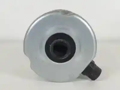 Pezzo di ricambio per auto di seconda mano filtro gasolio per dacia logan 1 express k9k792 riferimenti oem iam eff194  