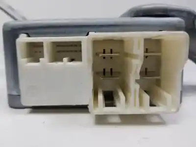 Second-hand car spare part electronic module for toyota yaris (ncp1/nlp1/scp1) 1szfe oem iam references 1129000311  