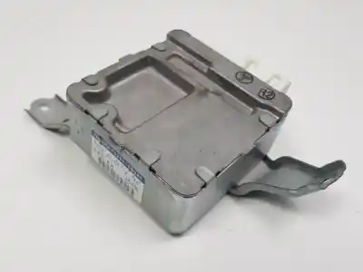Автозапчасти б/у электронный модуль за toyota yaris (ncp1/nlp1/scp1) 1szfe ссылки oem iam 1129000311