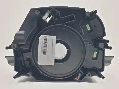 Peça sobressalente para automóvel em segunda mão sensor por bmw serie 6 cabrio (e64) n62b48b referências oem iam lz697377403  