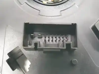 Peça sobressalente para automóvel em segunda mão sensor por bmw serie 6 cabrio (e64) n62b48b referências oem iam lz697377403  