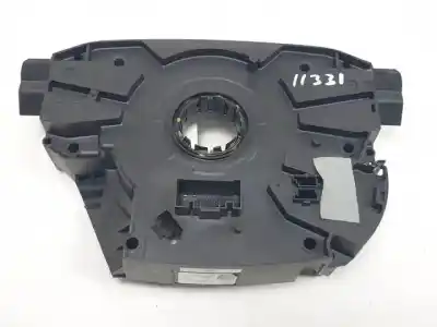 Tweedehands auto-onderdeel sensor voor bmw serie 6 cabrio (e64) n62b48b oem iam-referenties lz697377403