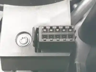 Peça sobressalente para automóvel em segunda mão sensor por bmw serie 6 cabrio (e64) n62b48b referências oem iam lz697377403  