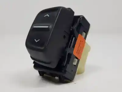 Tweedehands auto-onderdeel schakelaar rechts voor ruit voor dacia sandero ii d4f732 oem iam-referenties 254214937r