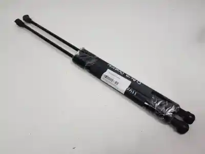 Tweedehands auto-onderdeel kofferbak / deur schokdempers voor dacia sandero ii d4f732 oem iam-referenties 904529943r