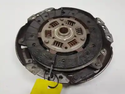 Piesă de schimb auto la mâna a doua kit de ambreiaj pentru dacia sandero ii d4f732 referințe oem iam 8200745122  