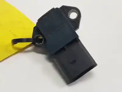 Second-hand car spare part PRESSURE SENSOR for SEAT IBIZA (6P1)  OEM IAM references 04C906051  