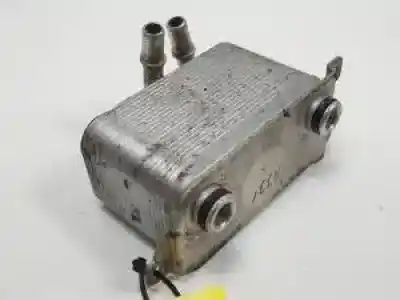 Tweedehands auto-onderdeel motoroliekoeler voor bmw serie 6 cabrio (e64) n62b48b oem iam-referenties 753489602