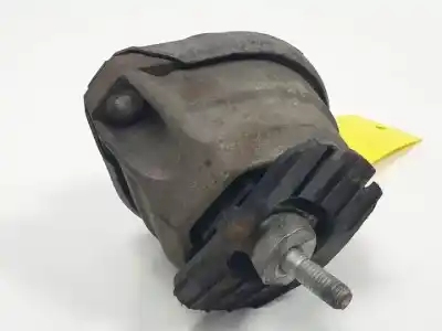 Second-hand car spare part front engine support for bmw serie 6 cabrio (e64) n62b48b oem iam references 676260704  