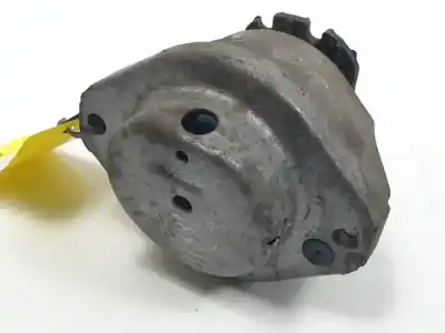 Tweedehands auto-onderdeel voorste motor ondersteuning voor bmw serie 6 cabrio (e64) n62b48b oem iam-referenties 676260704