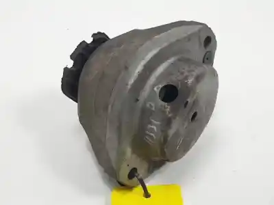 Tweedehands auto-onderdeel voorste motor ondersteuning voor bmw serie 6 cabrio (e64) n62b48b oem iam-referenties 676260804