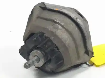Second-hand car spare part front engine support for bmw serie 6 cabrio (e64) n62b48b oem iam references 676260804  