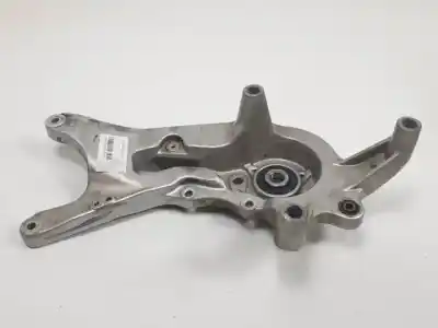 Second-hand car spare part engine support for yamaha tricity tricity 125 (se78) oem iam references   