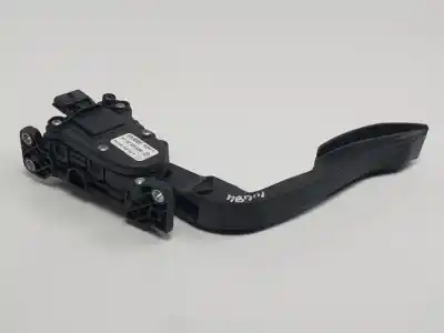 Tweedehands auto-onderdeel potentiometer voor renault twingo d7f800 oem iam-referenties 8200426241e  