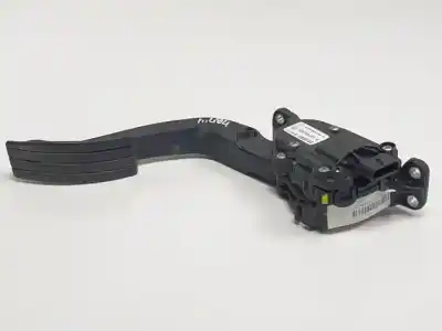 Pezzo di ricambio per auto di seconda mano potenziometro per renault twingo d7f800 riferimenti oem iam 8200426241e