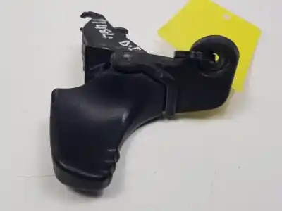 Pezzo di ricambio per auto di seconda mano maniglia esterna anteriore sinistra per renault twingo d7f800 riferimenti oem iam 8200385181