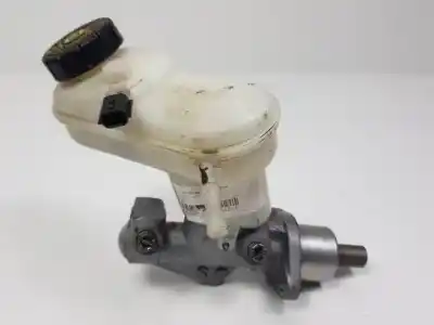 Pezzo di ricambio per auto di seconda mano pompa freni per renault twingo d7f800 riferimenti oem iam 8200403300