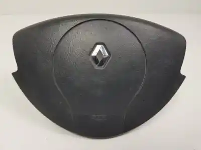 Pezzo di ricambio per auto di seconda mano air bag anteriore sinistro per renault twingo d7f800 riferimenti oem iam 8200527574d