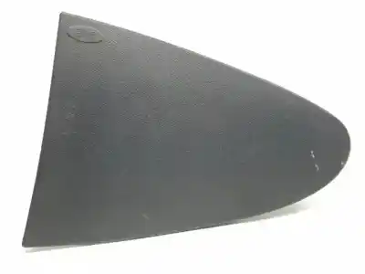Pezzo di ricambio per auto di seconda mano air bag anteriore destro per renault twingo d7f800 riferimenti oem iam 8200525489d