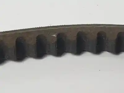 Автозапчасти б/у аксессуары для ремешков за mitsubishi montero (v20/v40) 4m40 ссылки oem iam 6219mc  