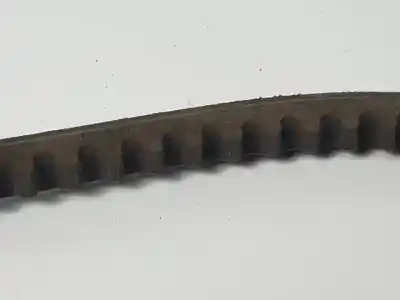 Pezzo di ricambio per auto di seconda mano accessori per cinturini per opel combo (corsa b) d-x17d riferimenti oem iam 6218mc  