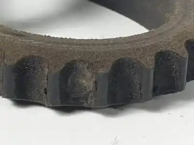 Pezzo di ricambio per auto di seconda mano accessori per cinturini per opel combo (corsa b) d-x17d riferimenti oem iam 6467mc  