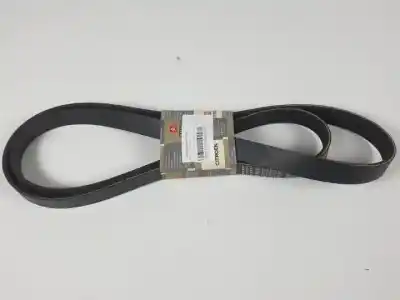 Second-hand car spare part  for PEUGEOT 306 BERLINA 3/4/5 PUERTAS (S2)  OEM IAM references 5750J7  