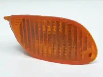 Second-hand car spare part front right headlight for ford focus turnier (cak) fyda oem iam references xs4x13368a