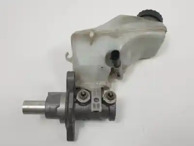 Автозапчасти б/у тормозной насос за opel corsa d z14xep ссылки oem iam 204y21766