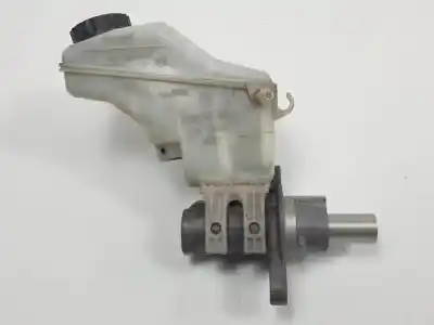 Автозапчастина б/у гальмівний насос для opel corsa d z14xep посилання на oem iam 204y21766  