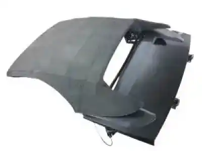 Tweedehands auto-onderdeel plafond voor bmw serie 6 cabrio (e64) n62b48b oem iam-referenties 