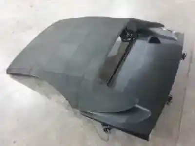 Second-hand car spare part ceiling for bmw serie 6 cabrio (e64) n62b48b oem iam references   