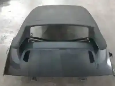 Second-hand car spare part ceiling for bmw serie 6 cabrio (e64) n62b48b oem iam references   