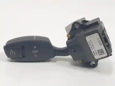 Tweedehands auto-onderdeel multifunctionele bediening voor bmw serie 6 cabrio (e64) n62b48b oem iam-referenties 695135207