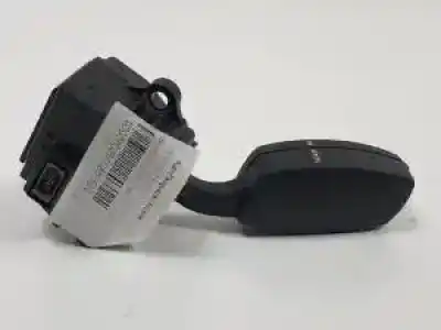 Second-hand car spare part multifunction switch for bmw serie 6 cabrio (e64) n62b48b oem iam references 695135207  
