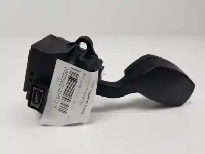 Second-hand car spare part indicator switch for bmw serie 6 cabrio (e64) n62b48b oem iam references 695134915  