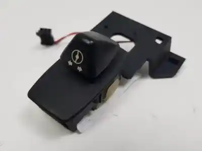 Tweedehands auto-onderdeel stuurwielbediening voor bmw serie 6 cabrio (e64) n62b48b oem iam-referenties 6947786