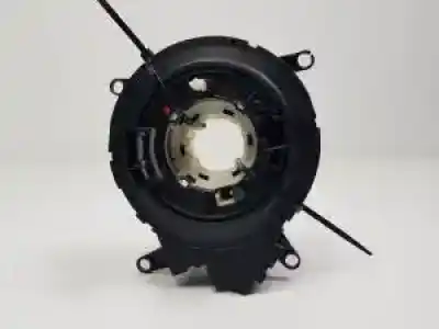 Tweedehands auto-onderdeel airbag ring voor bmw serie 6 cabrio (e64) n62b48b oem iam-referenties 697639402