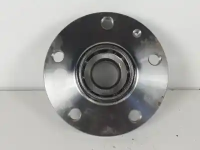 Gebrauchtes Autoersatzteil buchse zum volkswagen golf vi (5k1) cffb oem-iam-referenzen 713610690