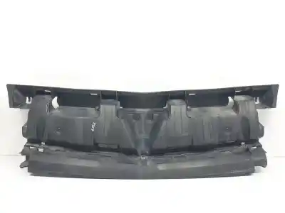 Second-hand car spare part front panel for renault kangoo (fw/kw) k9k714 oem iam references 8200436706 8200219755 8200589928 