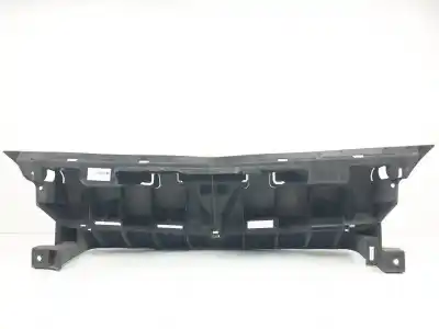 Second-hand car spare part front panel for renault kangoo (fw/kw) k9k714 oem iam references 8200436706 8200219755 8200589928 