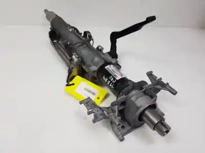 Pièce détachée automobile d'occasion colonne de direction pour bmw serie 3 berlina (e90) n45b16ad références oem iam 6780273a01